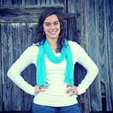 addison hill - @addymichelle95 - Twitter