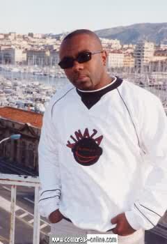 #MembreSntRecords#MembreDeJopopo#team3emeOeil#TeamFonkyFamily#teamOm