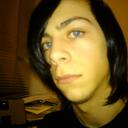 Norbert Meier - @Waseritan - Twitter