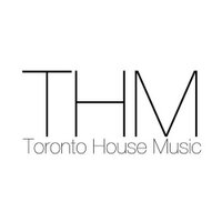 Toronto House Music (@thmmedia) Twitter profile photo