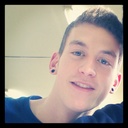 Daniel Suárez - @Dani_SuarezM - Twitter