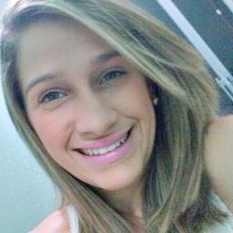a Designer de Moda :)
