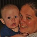 Amanda Polk - @alpolk2 - Twitter