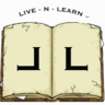 MAKELESSMISTAKE's profile picture. LIVE-N-LEARN helps empower people of all ages to be the best they can by learning from their mistakes and those of others. Uniting together we can make a change