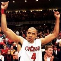 Nathan Allen (@bearcatn8) 's Twitter Profile