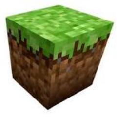vipminecrafters's profile picture. This is the Official Twitter of VIP Minecraft. For updates, important announcements, follow us. http://t.co/eFDI52NF