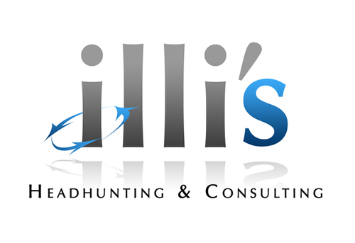 The first no frills headhunting and consulting firm