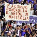 Facundo Roncaglia - @Facundomania - Twitter