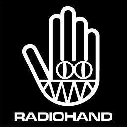 Banda tributo a Radiohead!
contactoradiohand@gmail.com