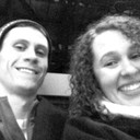 jessie hackett - @jhackk7 - Twitter