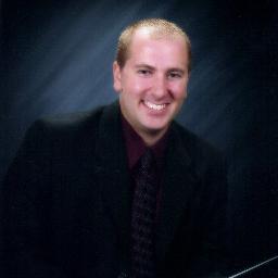 Composer, ASCAP Member