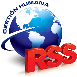 rssgestion's profile picture. Fundada el 28 de Agosto de 1998. Prestamos servicios de mercaderistas, promotoras, material POP, degustaciones y mucho más.
 Buscas empleo: rssrrhh@cantv.net