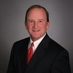 Dave Martin (@martin4hou) Twitter profile photo Dave Martin (@martin4hou) Twitter profile photo
