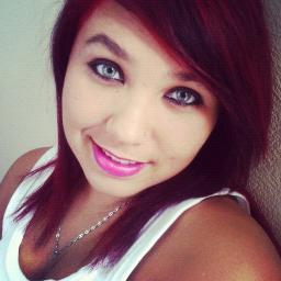 canceriana/ 17/ Goiana/ video game/ musica/ boba/ ciumenta/ SIGAM-ME e descubram mais http://t.co/eQeec92k