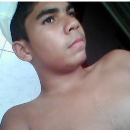 LUTO!