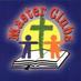 Master Clubs (@masterclubs) Twitter profile photo Master Clubs (@masterclubs) Twitter profile photo