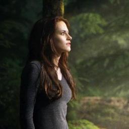 ShieldedAddict's profile picture. Even after all these years and the changes I went through, I knew he was all I needed and my family was all I wanted to protect.|RP 18+|#BurnedDesires