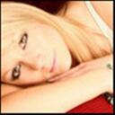 Toni Langley - @tonibell86 - Twitter