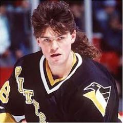 MullyoftheDay's profile picture. Bringing you the best mullets daily. Contact us at mullyoftheday@gmail.com.