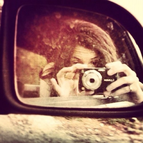 MarieSaulet's profile picture. 