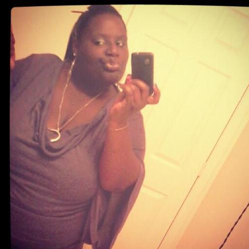 |Single as fuck no time for drama... love myself to the fullest that's all that matter #EST1989 #bangbang #TeamDarkskin #TeamAuntie #TeamLibra #TeamShort :')