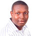 Samson Amoran (@samsonayo) Twitter profile photo Samson Amoran (@samsonayo) Twitter profile photo
