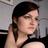 tatikprice's profile image