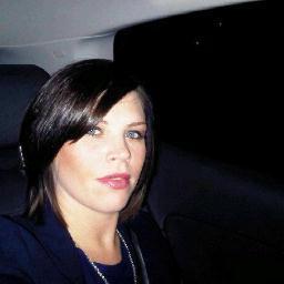 xKellyxpunx's profile picture. 