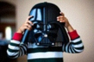 andaya_h's profile picture. Get wounded, but never Broken. Tumblr: http://chinochriss.tumblr.comInsta: CHINO_CHRIS