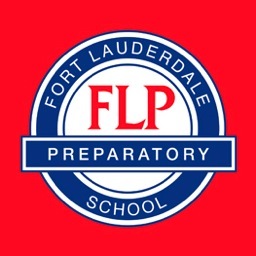 Fort Lauderdale Prep School: Offering an affordable, quality, private school education to grades K-12 since 1986.