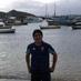 Diego Esteban Canelo (@diegoestebancan) Twitter profile photo