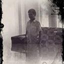 Umut Akın - @UmutAkn0606 - Twitter