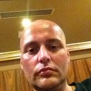 Wayne Oneill - @oneill3072 - Twitter