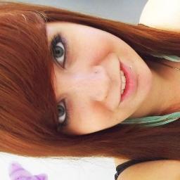 Annie_Roy's profile picture. Music.tatoo.Love.Dream.Simplicity.
Fuit la solitude, Court les Shows. Femme de la construction sans en avoir l'air :).Aime les choses et les gens simple.