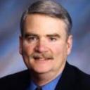 Stephen Shields - @SteveShields7 - Twitter