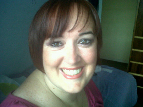 craigvh2006's profile picture. Single mom with a boy of 5. Outgoing and hard working mother. Love meeting new people.