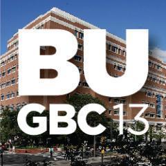 Formerly the International Tech Strategy Case Competition, the Grand Business Challenge in Digital Health is the case competition re-imagined.