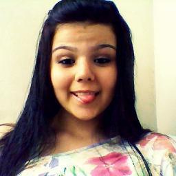 Feliz ;D