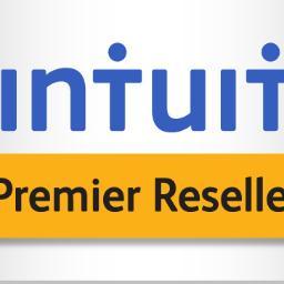 QBDoc is your Certified Intuit Premier Reseller.  We are your one stop destination for all your business and QuickBooks needs.https://t.co/w9JHZ5sICN