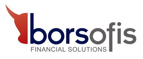 #BoRsOFiS
