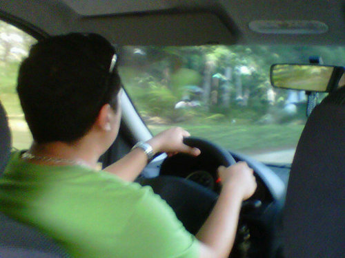 Ajtinoko's profile picture. 