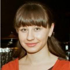 Вредина — это сложная социально-психологическая работа за которую никто не платит, но ты получаешь от нее удовольствие.