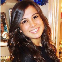 Estudiante de Medicina en UCM. Hospital Gregorio Marañón.