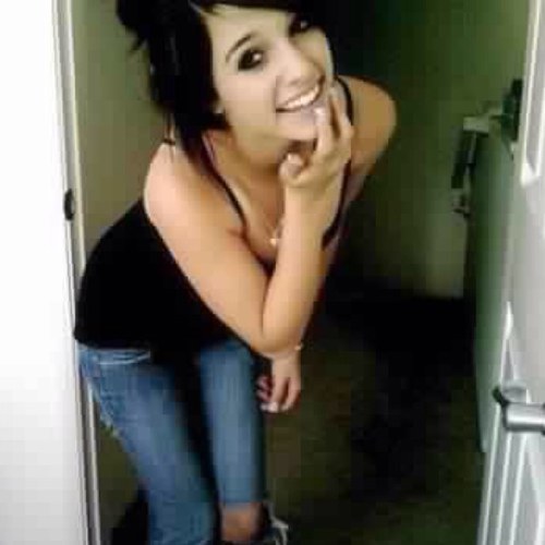 Hogwarts drop out. 17 years old, completely quailified witch that can make my own decisions... I think..