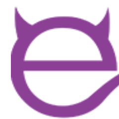 eSwing_OFICIAL's profile picture. 