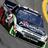 RCR2CWTS's profile image