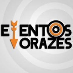 Grupo dedicado a organizar eventos/encontros de fãs de Jogos Vorazes na cidade de São Paulo.