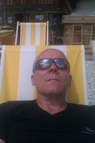 EndeMarcel's profile picture. 