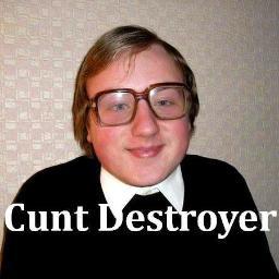 macberry2's profile picture. 