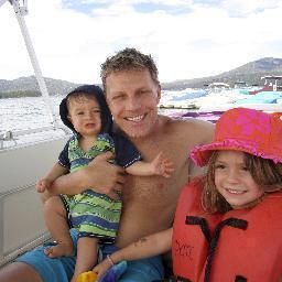 laughing_heart's profile picture. Life is an adventure...go for it and don't look back!